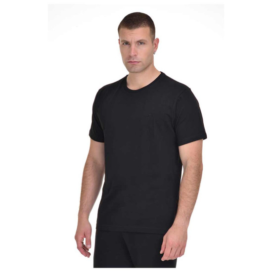 Target Ανδρική κοντομάνικη μπλούζα Single Jersey T-Shirt Target Ανδρική κοντομάνικη μπλούζα Single Jersey T-Shirt